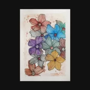 Flores
