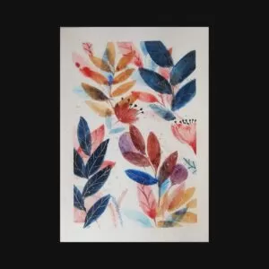 Flores